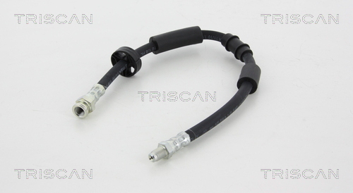 Brake Hose - 8150 15144 TRISCAN