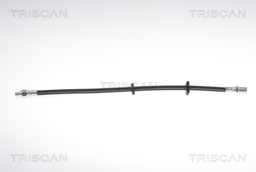 Brake Hose - 8150 15146 TRISCAN