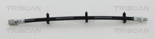 Flessibile del freno - 8150 15148 TRISCAN