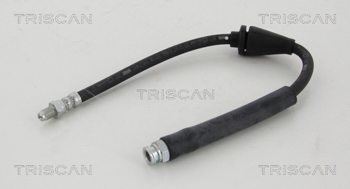 Brake Hose - 8150 15149 TRISCAN