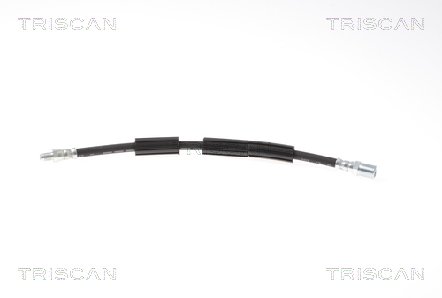 Flessibile del freno - 8150 15150 TRISCAN