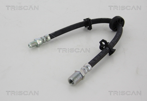 Brake Hose - 8150 15155 TRISCAN