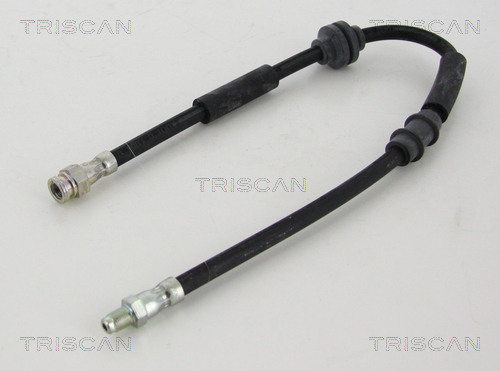 Brake Hose - 8150 15158 TRISCAN