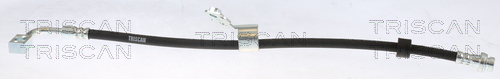 Brake Hose - 8150 15175 TRISCAN