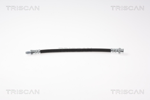 Brake Hose - 8150 15202 TRISCAN