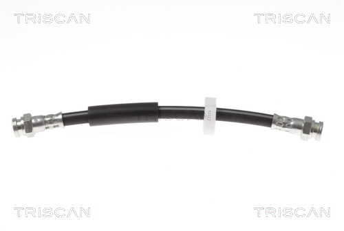 Brake Hose - 8150 15204 TRISCAN