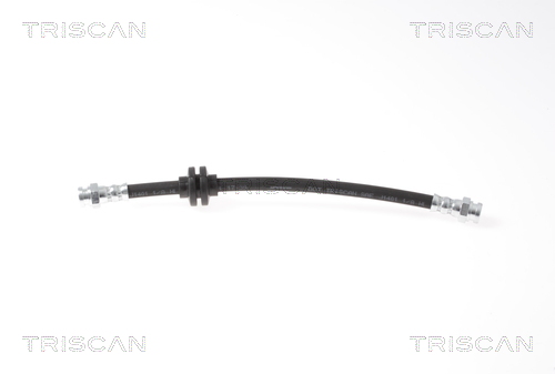 Flessibile del freno - 8150 15210 TRISCAN