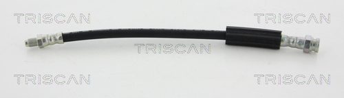 Brake Hose - 8150 15224 TRISCAN