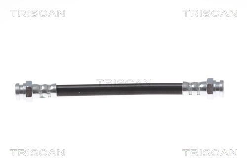 stabdžių žarnelė - 8150 15225 TRISCAN