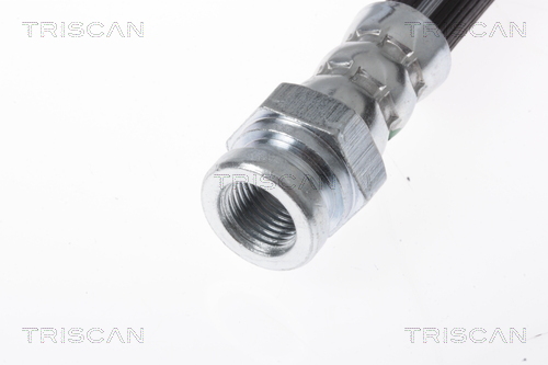 Тормозной шланг - 8150 15225 TRISCAN
