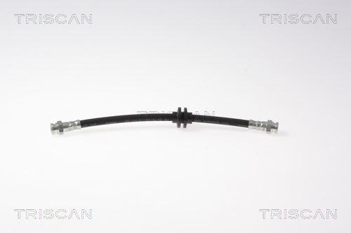 Brake Hose - 8150 15228 TRISCAN