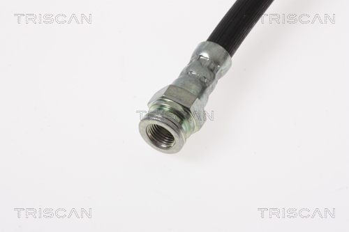 Тормозной шланг - 8150 15228 TRISCAN