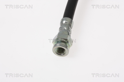 Тормозной шланг - 8150 15228 TRISCAN