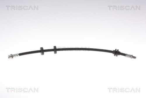 Brake Hose - 8150 15231 TRISCAN