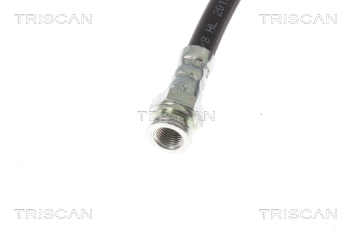 Тормозной шланг - 8150 15231 TRISCAN