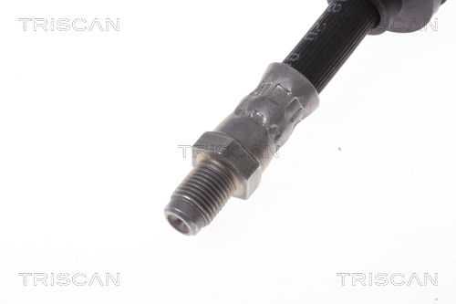 Тормозной шланг - 8150 15231 TRISCAN