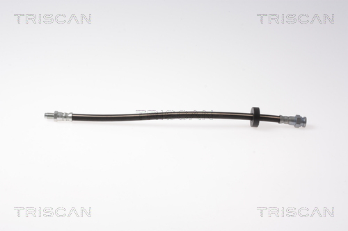 Brake Hose - 8150 15234 TRISCAN