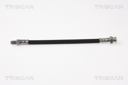 Brake Hose - 8150 15235 TRISCAN