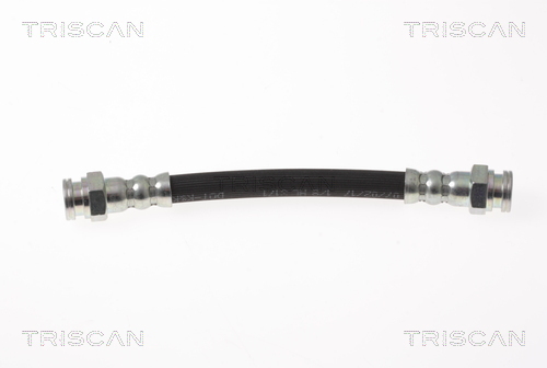 Brake Hose - 8150 15237 TRISCAN