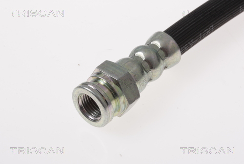 Тормозной шланг - 8150 15237 TRISCAN