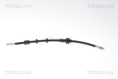 Brake Hose - 8150 15246 TRISCAN