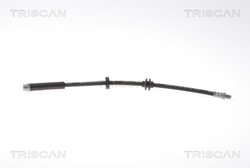 Brake Hose - 8150 15249 TRISCAN