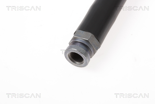 Тормозной шланг - 8150 15249 TRISCAN