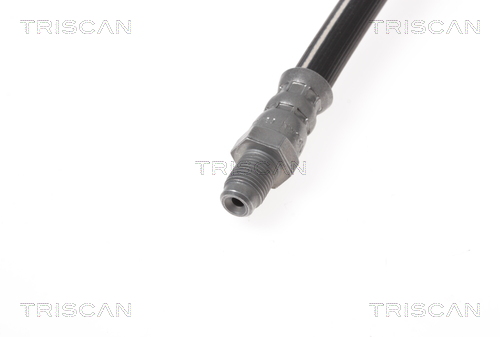 Тормозной шланг - 8150 15249 TRISCAN
