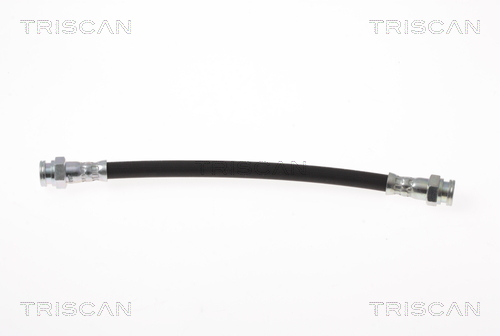 Flessibile del freno - 8150 15257 TRISCAN