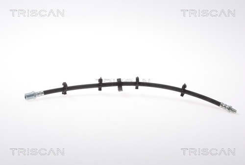 Brake Hose - 8150 15270 TRISCAN