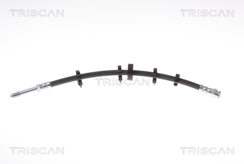 Flessibile del freno - 8150 15271 TRISCAN