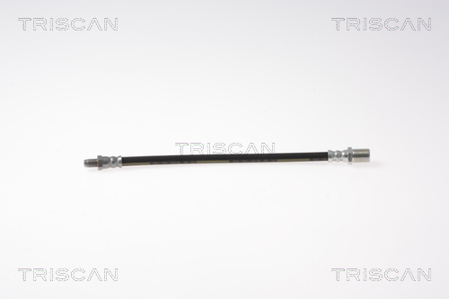 Flessibile del freno - 8150 15272 TRISCAN