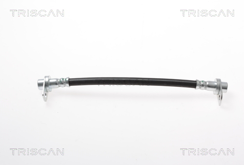 stabdžių žarnelė - 8150 15294 TRISCAN