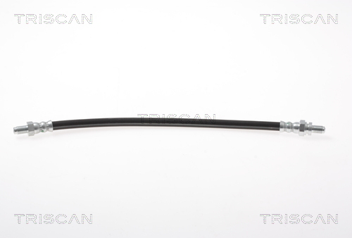Flessibile del freno - 8150 16105 TRISCAN
