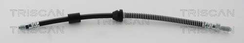 Bremsschlauch - 8150 16112 TRISCAN