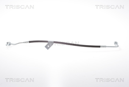 Brake Hose - 8150 16113 TRISCAN