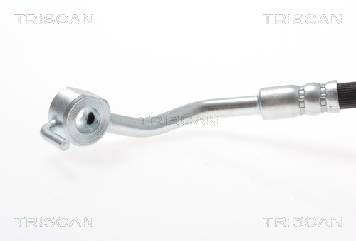 Тормозной шланг - 8150 16113 TRISCAN
