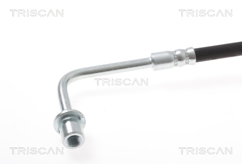 Тормозной шланг - 8150 16113 TRISCAN