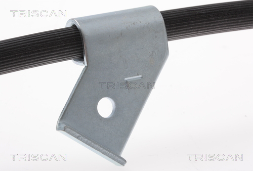Тормозной шланг - 8150 16113 TRISCAN