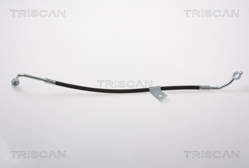 Flessibile del freno - 8150 16114 TRISCAN