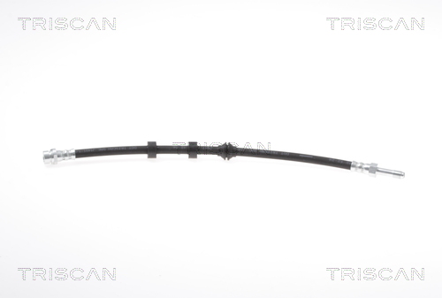 Brake Hose - 8150 16125 TRISCAN