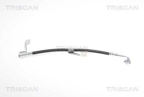 Brake Hose - 8150 16126 TRISCAN