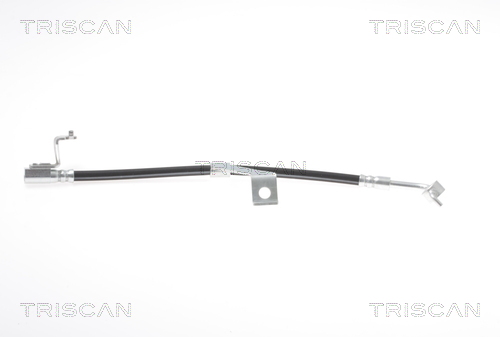 Brake Hose - 8150 16127 TRISCAN