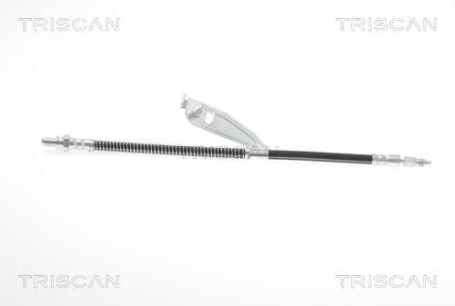 Brake Hose - 8150 16128 TRISCAN