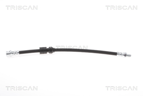 Brake Hose - 8150 16130 TRISCAN