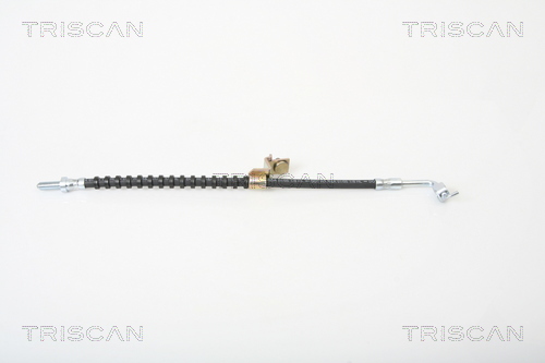 Brake Hose - 8150 16132 TRISCAN