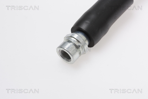 Тормозной шланг - 8150 16136 TRISCAN