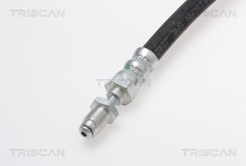 Тормозной шланг - 8150 16136 TRISCAN