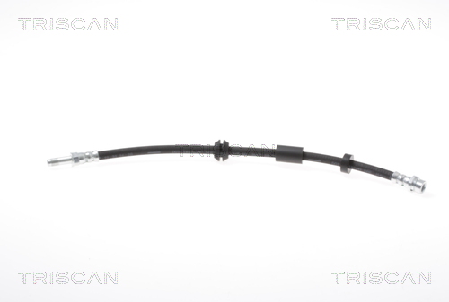 Brake Hose - 8150 16137 TRISCAN