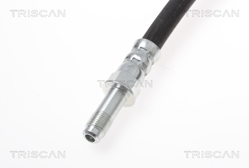 Тормозной шланг - 8150 16137 TRISCAN